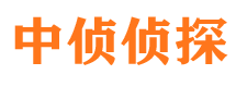 滨海新区市私家侦探